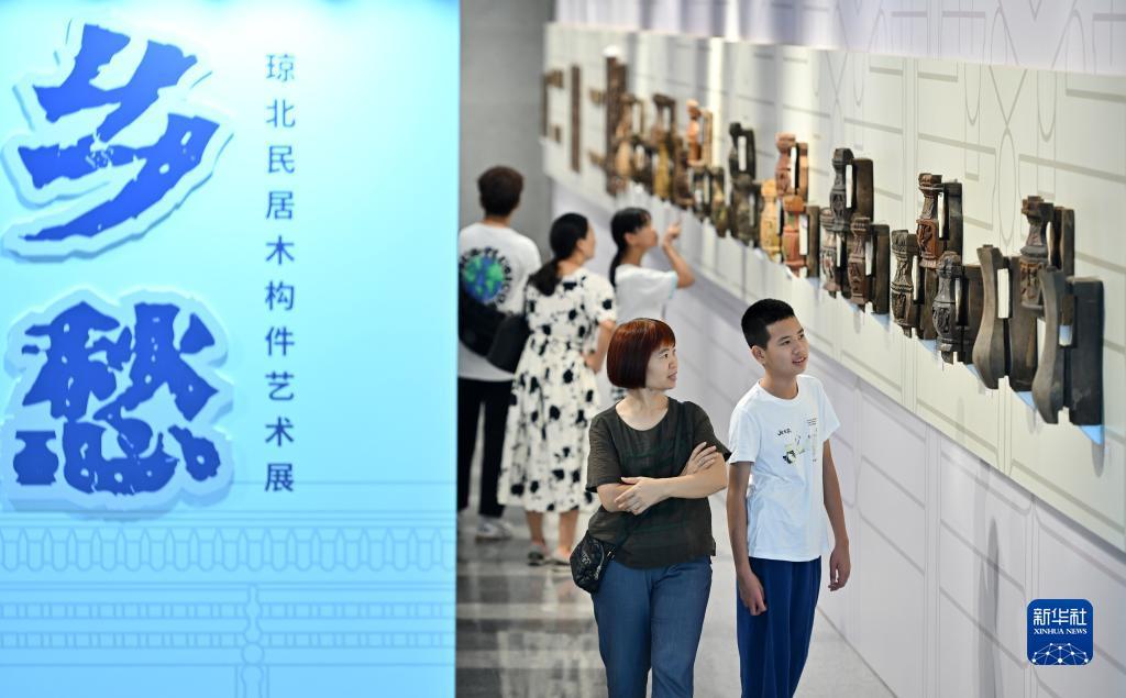 大同dq游戏大厅下载